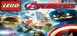 A look at all of the speedsters in lego marvel's avengers for ps4. Lego Marvel S Avengers Everything You Need To Know About This Avengers Celebration The Insightful Panda