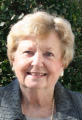 Grace 2 U Newsletter