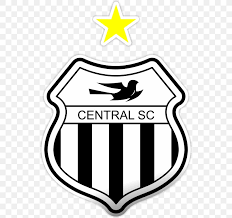 Sport club do recife desktop font, sport club do recife, sport, computer png. Central Sport Club Sport Club Do Recife Clube Nautico Capibaribe 2018 Campeonato Pernambucano Pernambuco Png 540x771px
