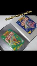images