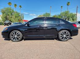 Image result for Black 2012 200