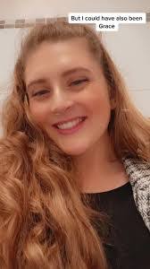 Eve Barron's Instagram, Twitter & Facebook