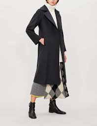 Whatever you're shopping for, we've got it. Ù…Ø¬Ù‡Ø±ÙŠ Ø±Ø¯Ù‡Ø© ÙŠØªØ¹Ù‡Ø¯ Max Mara Manuela Camel Coat Ballermann 6 Org