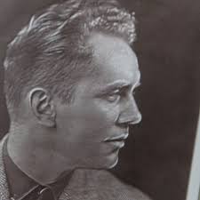 Seeley Lake bar embraces its vibrant history