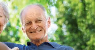 Senior Resource Guide Fargo & Moorhead Senior Coalition