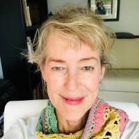 500+ "Heather Hamilton" profiles