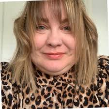 Today is my last day in the Civil Service. Feels very strange to be handing  in my laptop at the same place I started in 8 years ago, a nervous but  excited