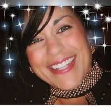 Justin Bieber steps out in LA with a fresh new look, while Hailey turns  heads at Paris Fashion Week. As fans continue to speculate about their  marriage, the two seem to be