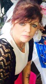 Death Notice of Martina (Tina) Crowley (née Ward) (Inchicore, Dublin)