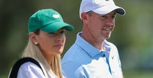 Man left fighting for his life just hours after proposing to girlfriend