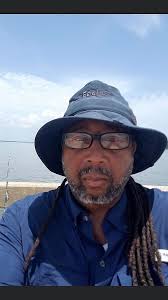 Elvin "Man" Jones Jr. Obituary (2022)