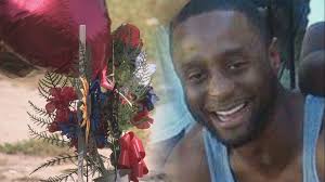 Dare County deputy shoots, kills man in Manteo