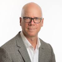 Michael Camplin Email & Phone Number