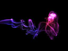 Sick Wallpapers Hd Smoke Wallpaper Colored Smoke Abstract Wallpaper