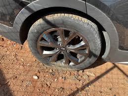 Image result for 5549754587 hyundai--kia