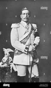 Свадьба дочери Кайзера 1913 год униформе, гостей, король, Георг, Николай, английский, русский, Вильгельма, которая, Здравствуйте, интересно, присутствовало, свадебном, Вообще, линии, материнской, Эрнесту, братьями, двоюродными, Августу