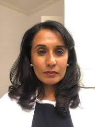 Healthcare Network Welcomes Dr. Jaime Khemraj as Chief Medical Officer