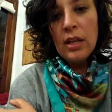 Día internacional por la salud...