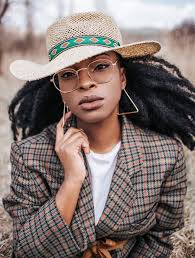 When leaving it to God's will, what happens next?