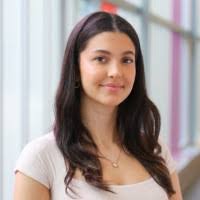 6100+ "Ameri" profiles