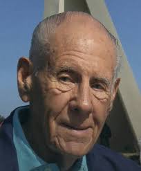 Obituary information for Ronald W. Lemanowicz