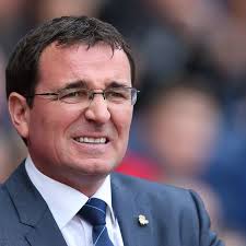 Blackpool name Gary Bowyer as new boss as League Two club look to bounce  back following relegation