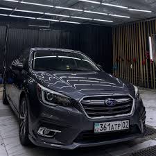 Image result for Satin White 2013 Tribeca