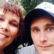 Fundraiser by Kayla Coppock : Need help to bury my brother.