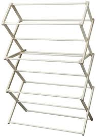 We did not find results for: Buy Peaceful Classics Foldable Wooden Clothes Drying Rack Handmade Collapsible Racks For Hanging Laundry Wash Cloths Or Towels Online In Indonesia B016s8vx5i