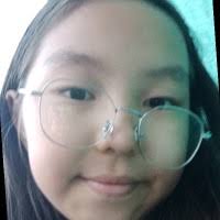 20+ "Skyler Riley" profiles