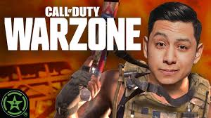 Experience two epic game modes in the best battle royale game available. This Game Is Fun Call Of Duty Warzone Rooster Teeth