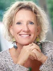 CORDAID ANNUAL REPORT 2015