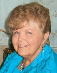 Sharon J. Crump Obituary October 18, 2021