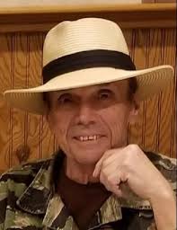 John Snell Obituary (1945