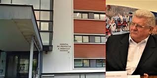 Agenția pentru protecția mediului vâlcea. Decizie Noul Director Al AgenÈ›iei Pentru ProtecÈ›ia Mediului MaramureÈ™ Este Emilia TalpoÈ™ Fostul Director Alexandru Cosma S A Pensionat 2mnews