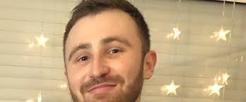 "Tulipes contre le cancer" : l'opération reconduite à Samatan