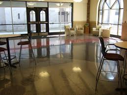 Just like other epoxy projects, the cost to epoxy a garage floor ranges between $2.50 and $9.75 per square foot. A Brief Look Into Epoxy Flooring Cost