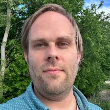 Valvoline oil change caused oil pan damage