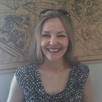 Tracy Adams Resume/CV