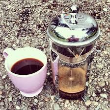 With these coffee bags, this method of making coffee without a coffee maker is a breeze. How To Make Coffee Without A Coffee Maker Blissfulbritt