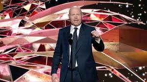 After the bill cosby show left the air, cosby resumed his formal education. Bill Burr Faces Backlash Over Tone Deaf Grammy Jokes