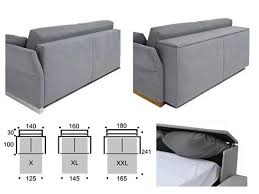 Als sofa ermöglicht es ihnen, zwischen 2 verschiedenen liegepositionen zu wählen. Schlafsofa Colonia 210 Direkt Beim Hersteller Kaufen Traumsofas