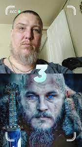 Kenya Mccormick's Instagram, Twitter & Facebook