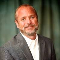 Todd Oberholtzer Email & Phone Number