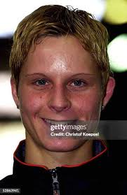 156 M Ahrens Photos & High Res Pictures