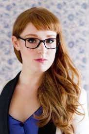 Актёры, режиссер и создатели фильма Адская вечеринка (2008)