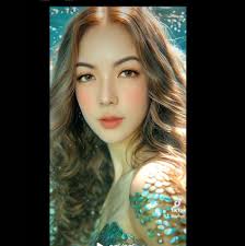 LOOK: The plane carrying dismissed Bamban, Tarlac, mayor Alice Guo has  landed at a private hangar in Pasay City