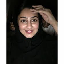 سعد ابن هيفاء حسين الشاب يخطف الانظار بصورة حديثة مع والدته. Ø´Ø§Ù‡Ø¯ Ù‡ÙŠÙØ§Ø¡ Ø­Ø³ÙŠÙ† ÙÙŠ ØµÙˆØ±Ø© Ø¬Ø¯ÙŠØ¯Ø© Ù…Ø¹ Ø§Ø¨Ù†Ù‡Ø§ Ø§Ù„Ø´Ø§Ø¨ Ø³Ø¹Ø¯ Ø¯Ù†ÙŠØ§ Ø§Ù„ÙˆØ·Ù†