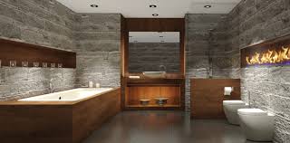 Bad renovieren kosten rechner elegant full wallpaper pictures. Badsanierung Badezimmer Renovieren Kosten 2020 Herold