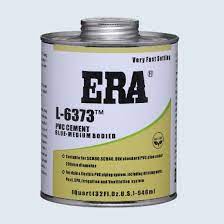 Learn how to glue pvc and abs pipe with step by step instructions and a helpful video. China Adhesive Glue Pvc Plumbing Piping System China Cpvc Upvc Solvent Cement Glue For Pipe